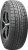 4e3ad7e7-c972-11e4-8d43-001e673659ad Goodyear EAG NST5 215 65 16 4e3ad7e7-c972-11e4-8d43-001e673659ad Goodyear EAG NST5 215 65 16