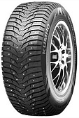 Каталог Автошина Marshal KW-31 195/55/16 91R от магазина Шинторг