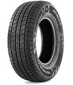 Каталог Автошина Royal Black Royal Ice 235/70/16 106S от магазина Шинторг