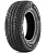 Каталог Автошина Royal Black Royal Ice 235/70/16 106S от магазина Шинторг
