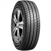 Каталог Автошина Roadstone Roadian CT8 225/70/15 С 112/110R от магазина Шинторг