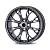 Диск колеса Lizardo Avatar "XH180" 7,0х16 5*114,3 ET40 D67,1 CG22 (348)