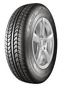 Каталог Автошина Кама 365 SUV 215/65/16 102T (НК-242) от магазина Шинторг